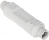 EXTENDER DO KAMER POE SPT-POE/1-POE-OUTDOOR-V2